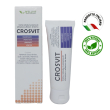 crosvit 50ml