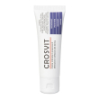 crosvit 50 ml integratore multivitaminico in gocce per adulti e bambini