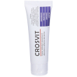 crosvit 50 ml soluzione