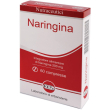 kos naringina compresse 30 g