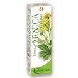 arnica e vite rossa 100ml