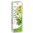 pharma group arnica e vite rossa 100 ml