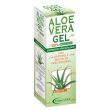 pharma group aloe vera gel 200 ml