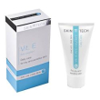 vitamina e idratante 50ml