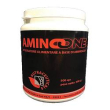amino one 500cpr