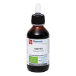 ginepro tm 100ml bio
