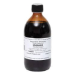 marrubio tm 500ml bio
