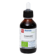 rosmarino tintura madre 100ml bio