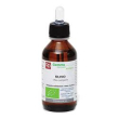 olivo mg 100ml bio