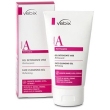 vebix phytamin gel detergente viso rinfrescante 150 ml