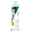 bio shampoo delicato cani e gatti 300 ml