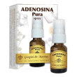 adenosina pura spray 15ml