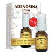 adenosina pura spray, 15 ml