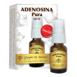 adenosina pura spray 15 ml ml