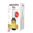 adenosina pura spray 15 ml