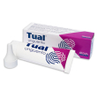 tual unguento gam farma 30ml