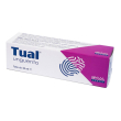 tual ung.30ml