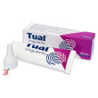 tual unguento 30 ml