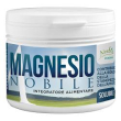 magnesio nobile 300g