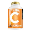 vitamina c 1000mg 240cpr