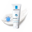 la roche-posay cicaplast crema riparatrice, unisex, mani lenita, 100 ml
