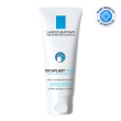 la roche posay cicaplast mani - crema riparatricetexture ultra-confortevole 100 ml