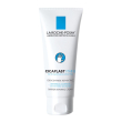 la roche posay benessere termale cicaplast crema mani nutriente riparatrice 100 ml