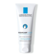 crema mani cicaplast - 100ml