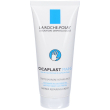 la roche-posay cicaplast crema mani 100 ml