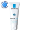 la roche-posay cicaplast mani crema riparatrice 100 ml texture ultra-c