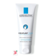 cicaplast crema mani 100 ml