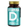 vitamina d3 2000ui 365prl