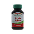 acido folico jamieson 200cpr