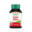 acido folico jamieson 200 compresse
