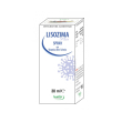 lisozima plus spray 30ml