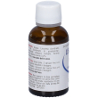 larix lisozima plus spray 30 ml