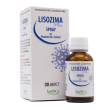 lisozima plus spray larix 30ml