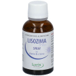 lisozima plus spray 30ml