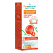 puressentiel artic roller massaggio articolazioni e muscoli per sollievo immediato