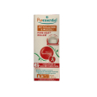 puressentiel articolazioni e muscoli pure heat roller