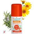 puressentiel roll heat articolazioni 75 ml