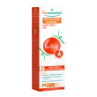 puressentiel gel pureheat articolazioni 80 ml