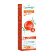 puressentiel artic heat gel riscaldante per dolori articolari e muscolari 80 ml