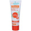 puressentiel pure heat® gel 80 ml