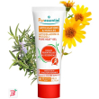 puressentiel gel heat articolazioni 80 ml