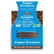 ultimate barr v prot cioc 24pz