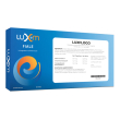 luxflogo 10f 2ml