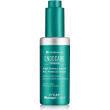 endocare tensage high potency serum - siero anti-age 30 ml