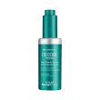 endocare tensage siero anti age rigenerante alta potenza 30ml