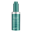 endocare tensage high potency serum – siero viso anti-età tripla azione 30 ml